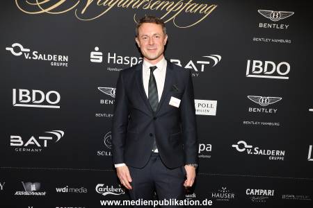 Blankeneser Neujahrsempfang 08012026 359