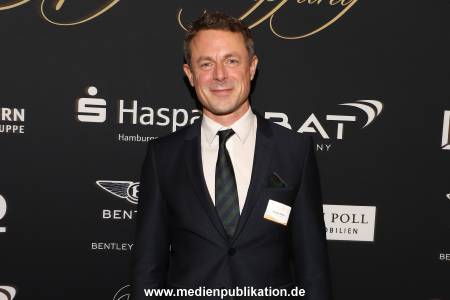 Blankeneser Neujahrsempfang 08012026 360