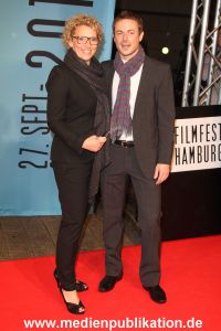Filmfest 27092012 214