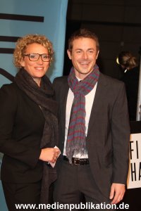 Filmfest 27092012 215