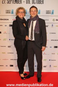 Filmfest 27092012 383