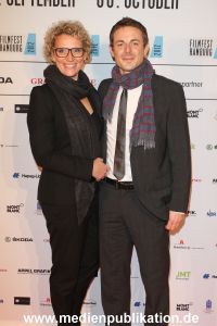 Filmfest 27092012 387