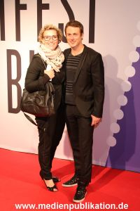 Filmfest Eroeffnung 26092013 204