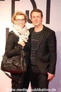 Filmfest Eroeffnung 26092013 209