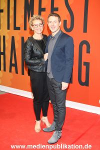 Filmfest Hamburg Eroeffnung 25092014 327