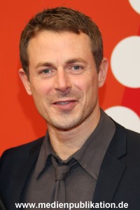 Filmfest Hamburg Eroeffnung 25092014 336
