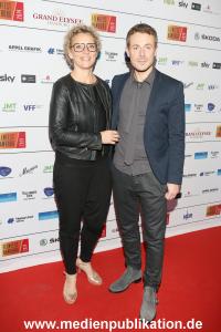 Filmfest Hamburg Party 25092014 285