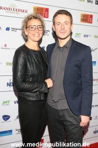 Filmfest Hamburg Party 25092014 292