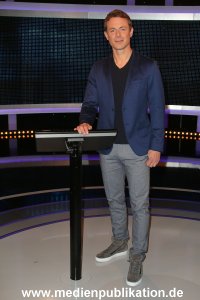 GefragtGejagt 24042015 006