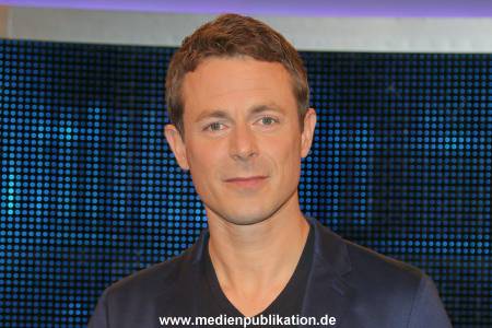 GefragtGejagt 24042015 019