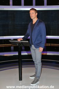 GefragtGejagt 24042015 025