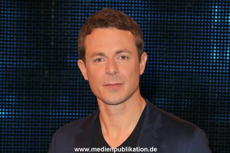 GefragtGejagt 24042015 032