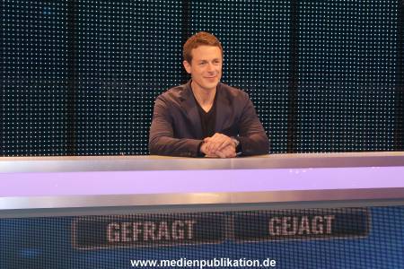 GefragtGejagt 24042015 038