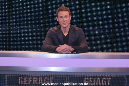 GefragtGejagt 24042015 039