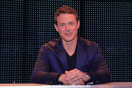 GefragtGejagt 24042015 045