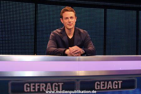 GefragtGejagt 24042015 047