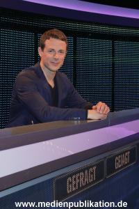 GefragtGejagt 24042015 057