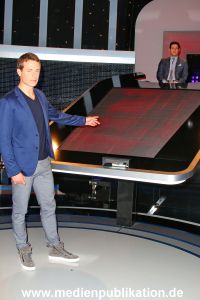GefragtGejagt 24042015 070
