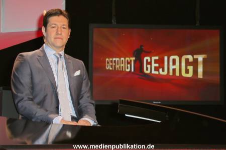 GefragtGejagt 24042015 088