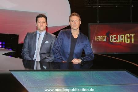 GefragtGejagt 24042015 092
