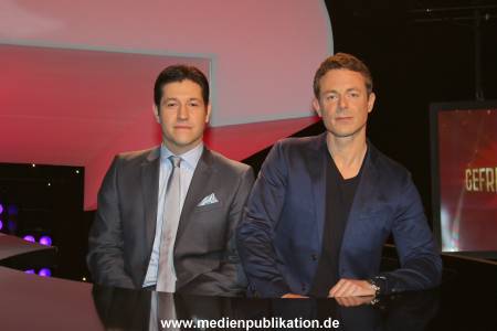 GefragtGejagt 24042015 105