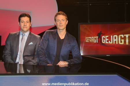 GefragtGejagt 24042015 114
