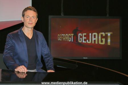 GefragtGejagt 24042015 120