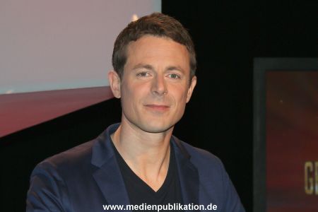 GefragtGejagt 24042015 130