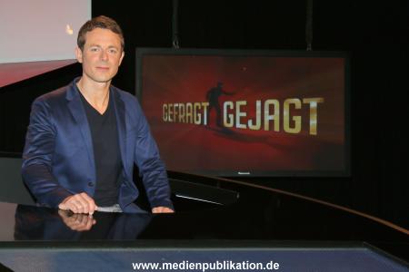 GefragtGejagt 24042015 137