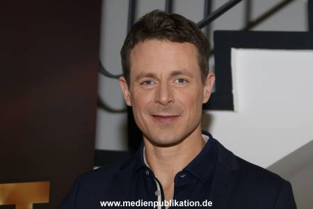 Gefragt Gejagt 07032018 036
