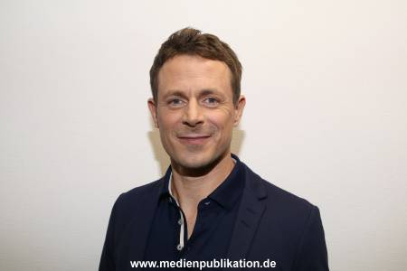 Gefragt Gejagt 07032018 046