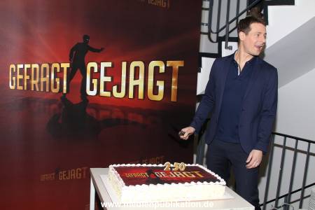 Gefragt Gejagt 07032018 076