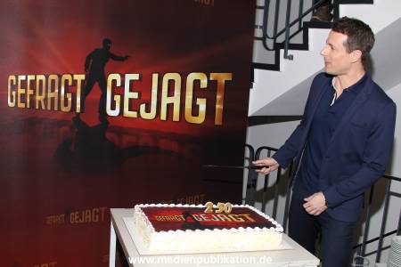 Gefragt Gejagt 07032018 078