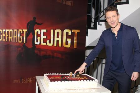 Gefragt Gejagt 07032018 087