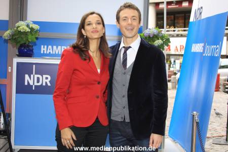 Hamburg Journal 21092010 007