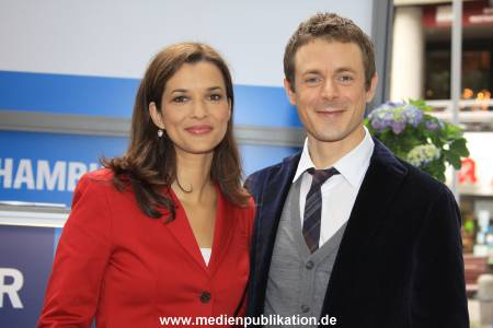 Hamburg Journal 21092010 010