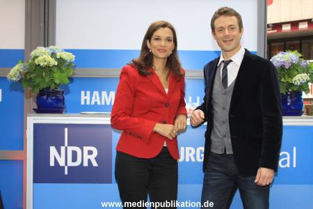 Hamburg Journal 21092010 013
