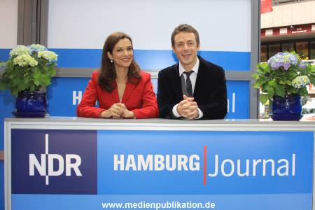 Hamburg Journal 21092010 016