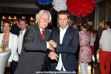 Hamburger Sommerfest 23082014 184