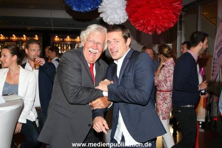 Hamburger Sommerfest 23082014 188