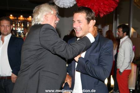 Hamburger Sommerfest 23082014 191