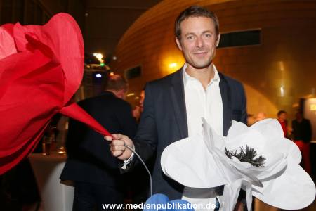 Hamburger Sommerfest 23082014 193