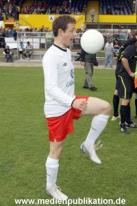 Kicken mit Herz 03062012 011