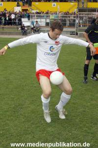 Kicken mit Herz 03062012 012