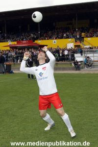 Kicken mit Herz 03062012 013