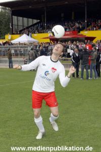 Kicken mit Herz 03062012 014