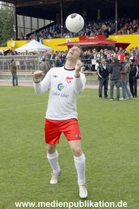 Kicken mit Herz 03062012 015