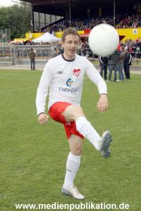 Kicken mit Herz 03062012 016