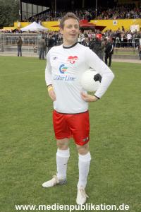 Kicken mit Herz 03062012 017
