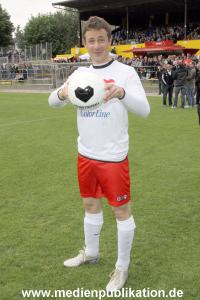 Kicken mit Herz 03062012 018